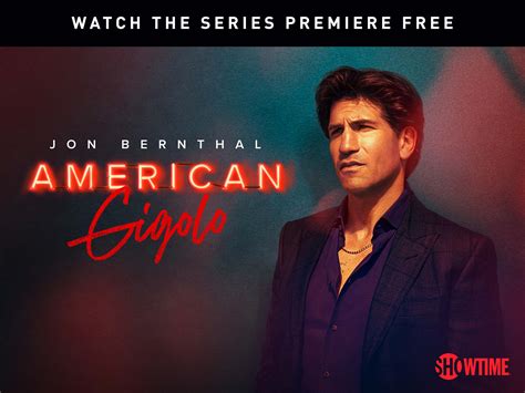 american gigolo 2022 123movies|American Gigolo: Season 1 .